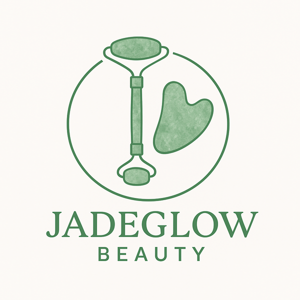 JadeGlow Beauty